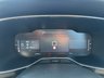 USED 2022 22 CITROEN C5 AIRCROSS 1.5 BlueHDi Shine SUV 5dr Diesel Manual Euro 6 (s/s) (130 ps) &pound;200 TO SECURE - DELIVERY AVAILABLE