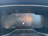 USED 2022 22 CITROEN C5 AIRCROSS 1.5 BlueHDi Shine SUV 5dr Diesel Manual Euro 6 (s/s) (130 ps) &pound;200 TO SECURE - DELIVERY AVAILABLE