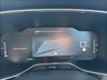 USED 2022 22 CITROEN C5 AIRCROSS 1.5 BlueHDi Shine SUV 5dr Diesel Manual Euro 6 (s/s) (130 ps) &pound;200 TO SECURE - DELIVERY AVAILABLE