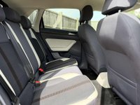 USED 2019 69 VOLKSWAGEN POLO 1.0 Polo Beats TSi 5dr Heated Seats Parking Sensors