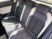 USED 2019 69 VOLKSWAGEN POLO 1.0 Polo Beats TSi 5dr Heated Seats Parking Sensors