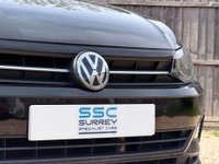 USED 2019 69 VOLKSWAGEN POLO 1.0 Polo Beats TSi 5dr Heated Seats Parking Sensors