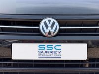 USED 2019 69 VOLKSWAGEN POLO 1.0 Polo Beats TSi 5dr Heated Seats Parking Sensors