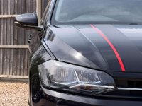 USED 2019 69 VOLKSWAGEN POLO 1.0 Polo Beats TSi 5dr Heated Seats Parking Sensors
