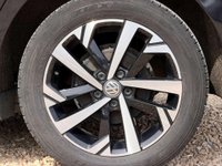 USED 2019 69 VOLKSWAGEN POLO 1.0 Polo Beats TSi 5dr Heated Seats Parking Sensors