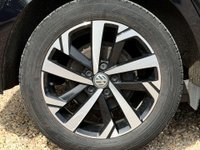 USED 2019 69 VOLKSWAGEN POLO 1.0 Polo Beats TSi 5dr Heated Seats Parking Sensors