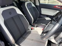 USED 2019 69 VOLKSWAGEN POLO 1.0 Polo Beats TSi 5dr Heated Seats Parking Sensors