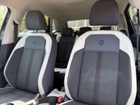 USED 2019 69 VOLKSWAGEN POLO 1.0 Polo Beats TSi 5dr Heated Seats Parking Sensors