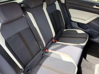 USED 2019 69 VOLKSWAGEN POLO 1.0 Polo Beats TSi 5dr Heated Seats Parking Sensors
