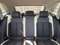 USED 2019 69 VOLKSWAGEN POLO 1.0 Polo Beats TSi 5dr Heated Seats Parking Sensors