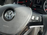 USED 2019 69 VOLKSWAGEN POLO 1.0 Polo Beats TSi 5dr Heated Seats Parking Sensors