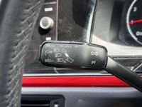 USED 2019 69 VOLKSWAGEN POLO 1.0 Polo Beats TSi 5dr Heated Seats Parking Sensors