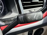 USED 2019 69 VOLKSWAGEN POLO 1.0 Polo Beats TSi 5dr Heated Seats Parking Sensors