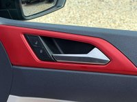 USED 2019 69 VOLKSWAGEN POLO 1.0 Polo Beats TSi 5dr Heated Seats Parking Sensors