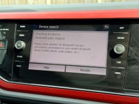USED 2019 69 VOLKSWAGEN POLO 1.0 Polo Beats TSi 5dr Heated Seats Parking Sensors