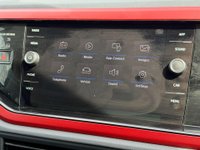 USED 2019 69 VOLKSWAGEN POLO 1.0 Polo Beats TSi 5dr Heated Seats Parking Sensors
