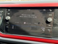 USED 2019 69 VOLKSWAGEN POLO 1.0 Polo Beats TSi 5dr Heated Seats Parking Sensors