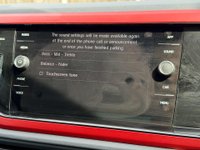USED 2019 69 VOLKSWAGEN POLO 1.0 Polo Beats TSi 5dr Heated Seats Parking Sensors