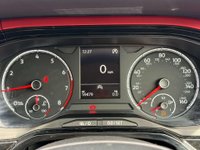 USED 2019 69 VOLKSWAGEN POLO 1.0 Polo Beats TSi 5dr Heated Seats Parking Sensors
