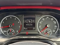 USED 2019 69 VOLKSWAGEN POLO 1.0 Polo Beats TSi 5dr Heated Seats Parking Sensors