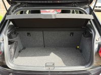 USED 2019 69 VOLKSWAGEN POLO 1.0 Polo Beats TSi 5dr Heated Seats Parking Sensors