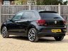 USED 2019 69 VOLKSWAGEN POLO 1.0 Polo Beats TSi 5dr Heated Seats Parking Sensors