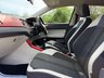 USED 2019 69 VOLKSWAGEN POLO 1.0 Polo Beats TSi 5dr Heated Seats Parking Sensors