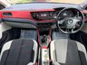 USED 2019 69 VOLKSWAGEN POLO 1.0 Polo Beats TSi 5dr Heated Seats Parking Sensors