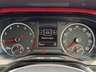 USED 2019 69 VOLKSWAGEN POLO 1.0 Polo Beats TSi 5dr Heated Seats Parking Sensors