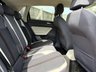 USED 2019 69 VOLKSWAGEN POLO 1.0 Polo Beats TSi 5dr Heated Seats Parking Sensors