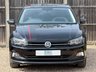 USED 2019 69 VOLKSWAGEN POLO 1.0 Polo Beats TSi 5dr Heated Seats Parking Sensors