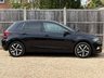 USED 2019 69 VOLKSWAGEN POLO 1.0 Polo Beats TSi 5dr Heated Seats Parking Sensors
