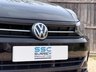 USED 2019 69 VOLKSWAGEN POLO 1.0 Polo Beats TSi 5dr Heated Seats Parking Sensors