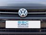 USED 2019 69 VOLKSWAGEN POLO 1.0 Polo Beats TSi 5dr Heated Seats Parking Sensors