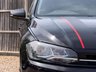 USED 2019 69 VOLKSWAGEN POLO 1.0 Polo Beats TSi 5dr Heated Seats Parking Sensors