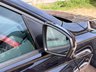 USED 2019 69 VOLKSWAGEN POLO 1.0 Polo Beats TSi 5dr Heated Seats Parking Sensors