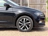 USED 2019 69 VOLKSWAGEN POLO 1.0 Polo Beats TSi 5dr Heated Seats Parking Sensors