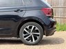 USED 2019 69 VOLKSWAGEN POLO 1.0 Polo Beats TSi 5dr Heated Seats Parking Sensors