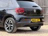 USED 2019 69 VOLKSWAGEN POLO 1.0 Polo Beats TSi 5dr Heated Seats Parking Sensors