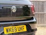USED 2019 69 VOLKSWAGEN POLO 1.0 Polo Beats TSi 5dr Heated Seats Parking Sensors