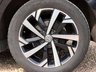 USED 2019 69 VOLKSWAGEN POLO 1.0 Polo Beats TSi 5dr Heated Seats Parking Sensors