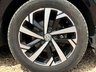 USED 2019 69 VOLKSWAGEN POLO 1.0 Polo Beats TSi 5dr Heated Seats Parking Sensors