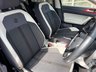 USED 2019 69 VOLKSWAGEN POLO 1.0 Polo Beats TSi 5dr Heated Seats Parking Sensors