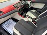 USED 2019 69 VOLKSWAGEN POLO 1.0 Polo Beats TSi 5dr Heated Seats Parking Sensors