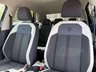 USED 2019 69 VOLKSWAGEN POLO 1.0 Polo Beats TSi 5dr Heated Seats Parking Sensors
