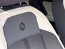 USED 2019 69 VOLKSWAGEN POLO 1.0 Polo Beats TSi 5dr Heated Seats Parking Sensors