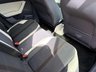 USED 2019 69 VOLKSWAGEN POLO 1.0 Polo Beats TSi 5dr Heated Seats Parking Sensors