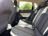 USED 2019 69 VOLKSWAGEN POLO 1.0 Polo Beats TSi 5dr Heated Seats Parking Sensors
