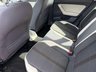 USED 2019 69 VOLKSWAGEN POLO 1.0 Polo Beats TSi 5dr Heated Seats Parking Sensors