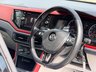 USED 2019 69 VOLKSWAGEN POLO 1.0 Polo Beats TSi 5dr Heated Seats Parking Sensors
